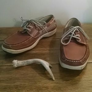 Men's Shoes